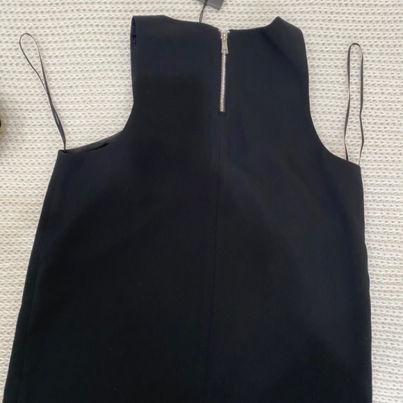 Top - Picture 4 of 4